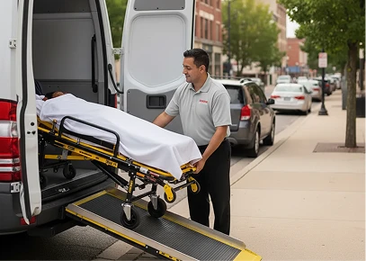 SAFETY-A-540x385px.jpg Loading cart into truck