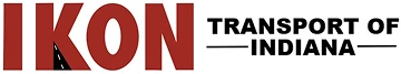 logo (3) IKON Transport of Indiana Logo