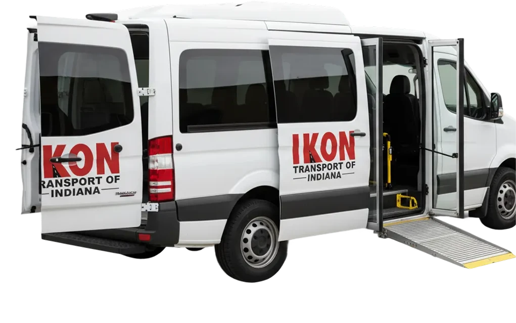 transportation-services-04.png Transportation van